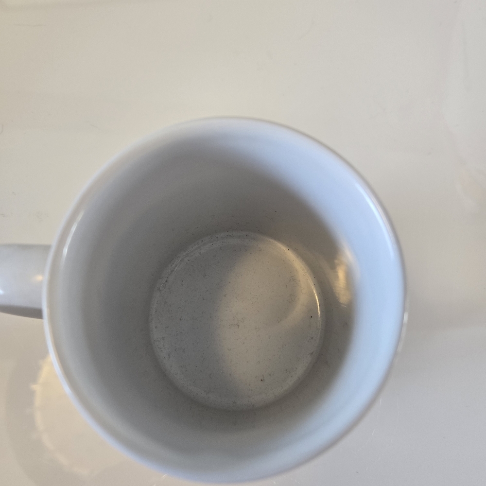 Jamaica Smile Mug - Multicolor - Picture 2 of 6